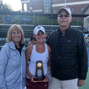 Meet your Posher, Jane